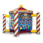 5in1 Carnival Games G517 5in1 Carnival Games G517