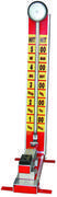 6ft Bell Ringer 6ft Bell Ringer