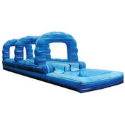 33ft Blue Crush Slip n Slide SL314 33ft Blue Crush Slip n Slide SL314