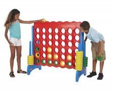 Giant Connect Four G518 Giant Connect Four G518
