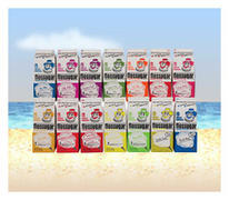 Cotton Candy Supplies-360 CP Cotton Candy Supplies-360 CP