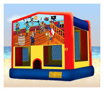 Treasure Pirates Jumper CP123 Treasure Pirates Jumper CP123