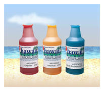 Sno-Cone Supplies-30 CP Sno-Cone Supplies-30 CP